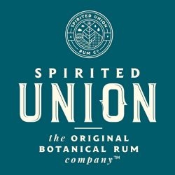 Spirited Union Rum